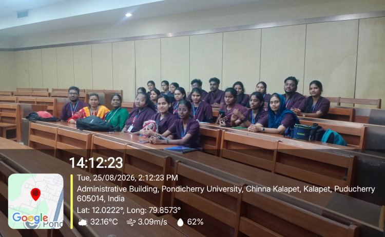 NEWSLETTER FOR RESEARCH TALK IN MIXED METHOD RESEARCH