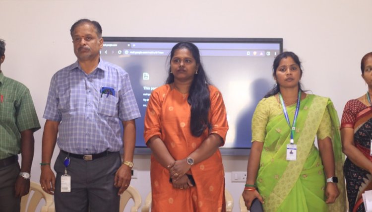 Empowerment Through Equality  Building Confident Women for a Stronger Tomorrow on 24 September 2026
