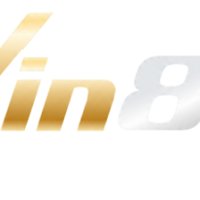 vin88vsacom2026