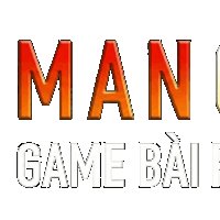manclub99net