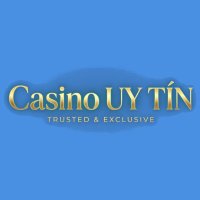 casinotructuyen