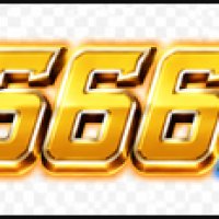 ph5566online