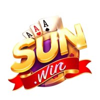 sunwin86jpnet