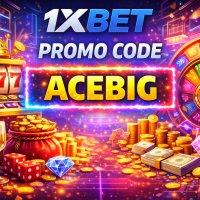 xbetbonus974