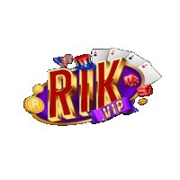 rikvip888in