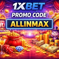 betfreespins