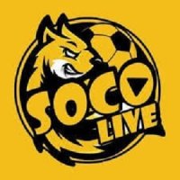 socolivestream1