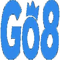 go8gopro