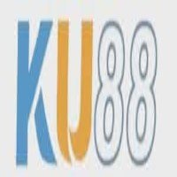 ku88vco