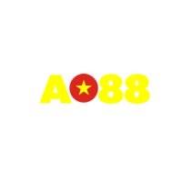 sao88in1