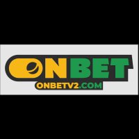 OnBetDennis