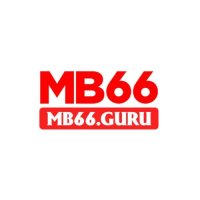  MB66   Nhà   Cái 