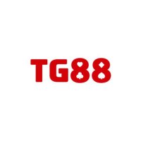tg88company