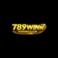 789winn1itcom
