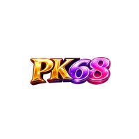 pk68official1
