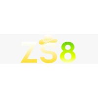 zs8io0