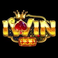 iwinclub8mexcom1111