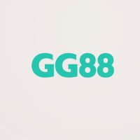 gg88shop2