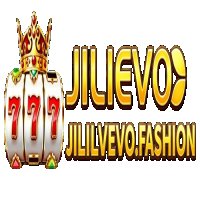 JILIEVO