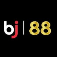 bj88gamesjpnet