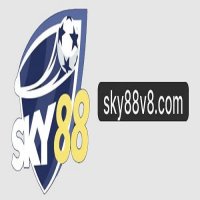 sky88v8com1