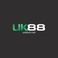 uk88v8com1