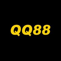 qq88legal1