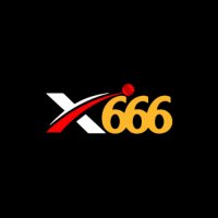 x666official1