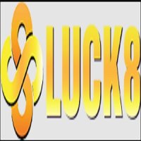 luck8monster