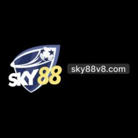 sky88v8comvn