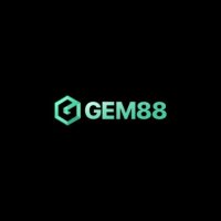 gem88krd