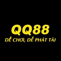 qq88368com1