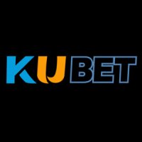 kubettrangchu