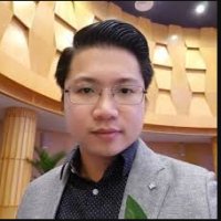 ceojuanmiguelsantos