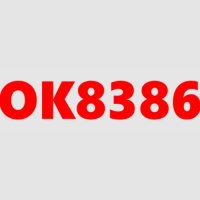ok83865org