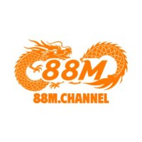 nc88mchannel