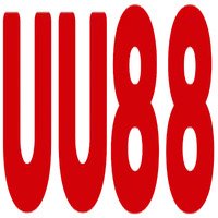 uu88uuapp