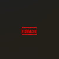 sexhotvncom
