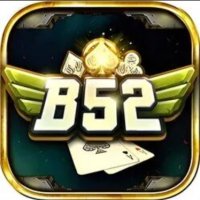 b52clubexposed