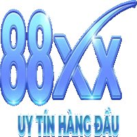 88xxguru
