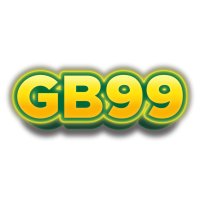 gbio99