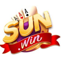 sunwinwne