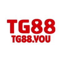 tg88you