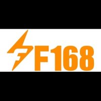 f1688okvipcom