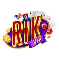 rikvip1llc