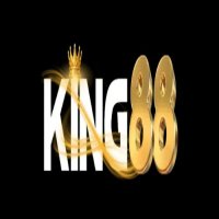 King88.