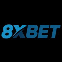 8xbettbike