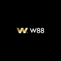 w88pincom