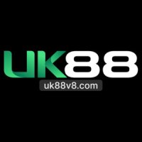 uk88v8comvn