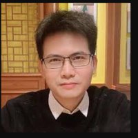 ceocarlosmendoza